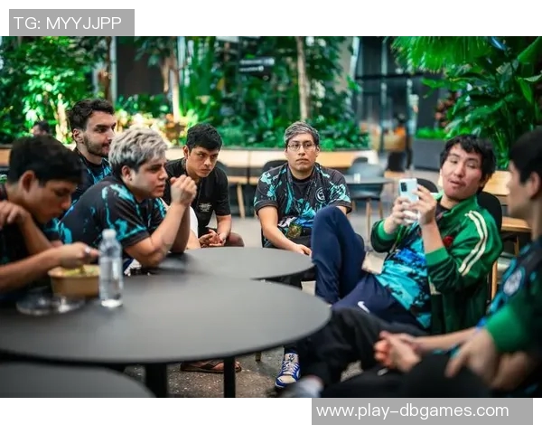 热议DOTA2IG战术变革背后的深层原因与未来发展趋势分析