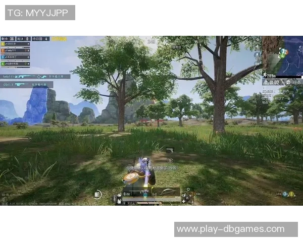 esports数据深度探讨黄军在和平精英中的成长与人生哲学