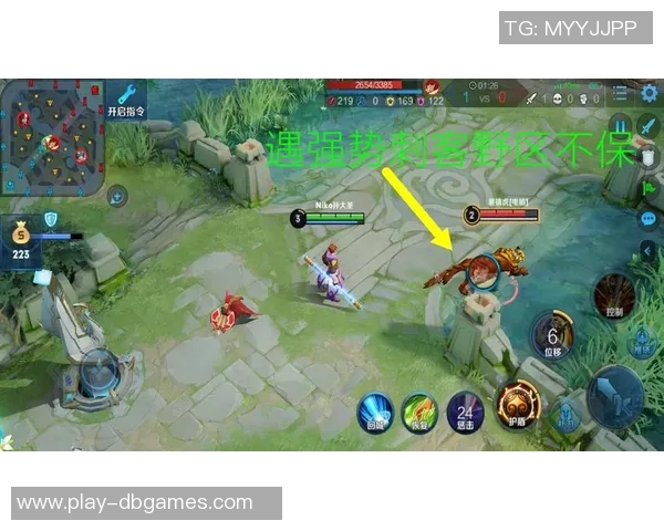 esports数据最新王者荣耀战术解析TOP10RNG强势领跑全赛季精彩表现揭秘