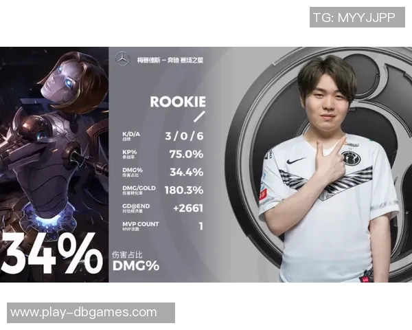 城市赛分析IG战队比赛经验与表现的深度评析实时新闻