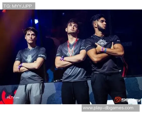 深度解析V5战队在CSGO中的团队协作与战术配合之道实时新闻