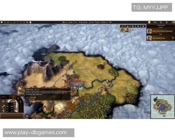 探索CSGOLNG的灵活性与适应性对游戏策略的影响与应用